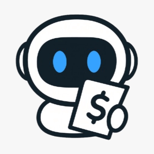 Blog Expense Tracking App in Singapore - Rolly App