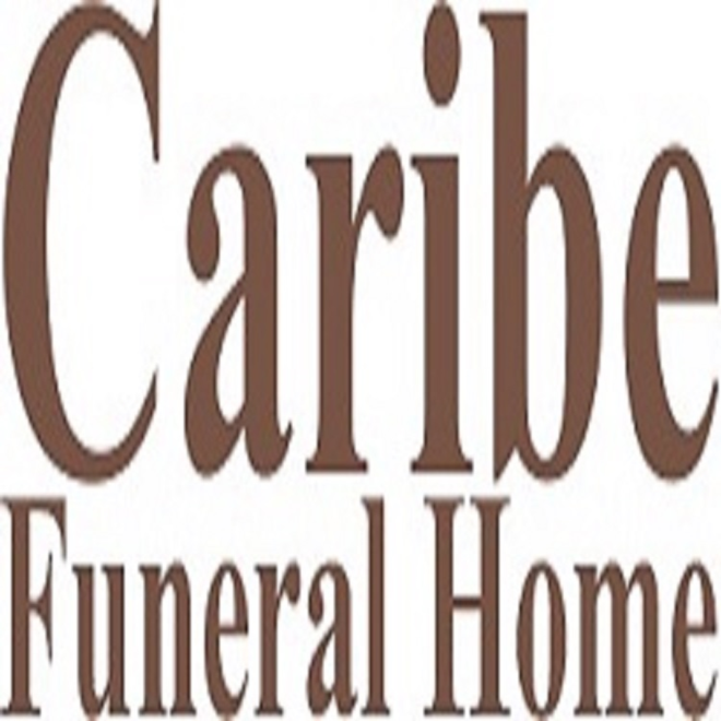 Funeral Homes Cypress Hill