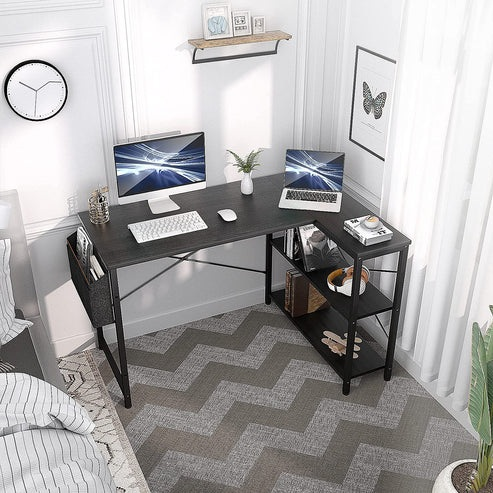 Buy Study Table In Gurgaon Online @Best Price in India! – Page 4 – GKW Retail