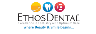 Dental Hospital in Pragathi Nagar | Ethos Dental
