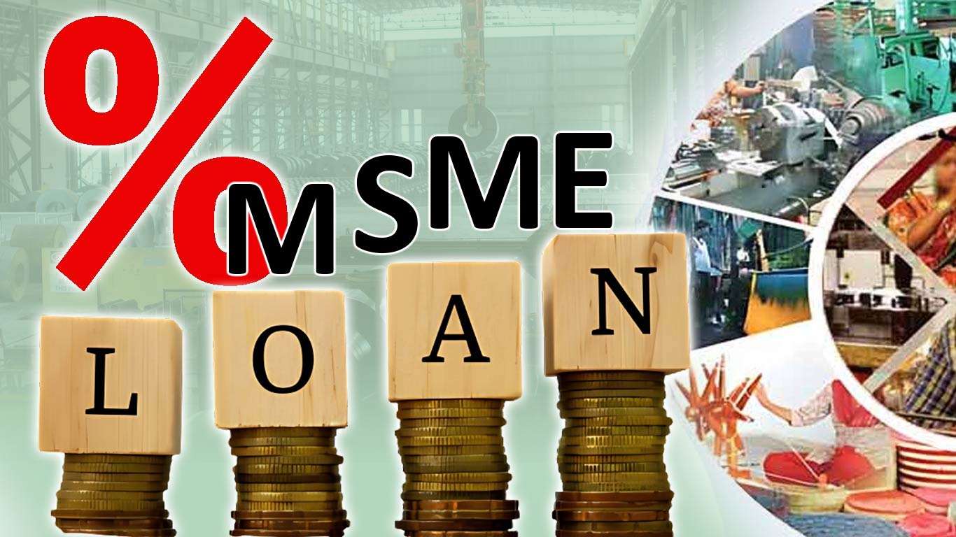 How to Get a Subsidy with a Strong Project Report in 2025