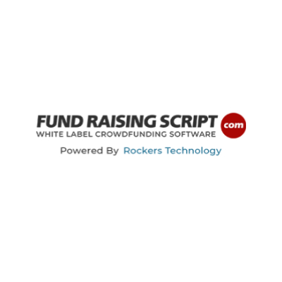 crowdfundingsoftware