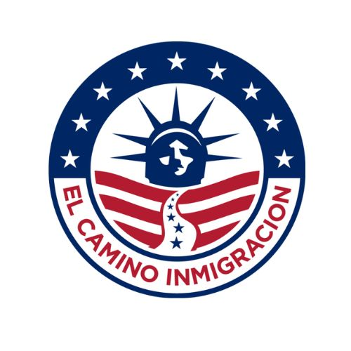 El Camino Inmigracion