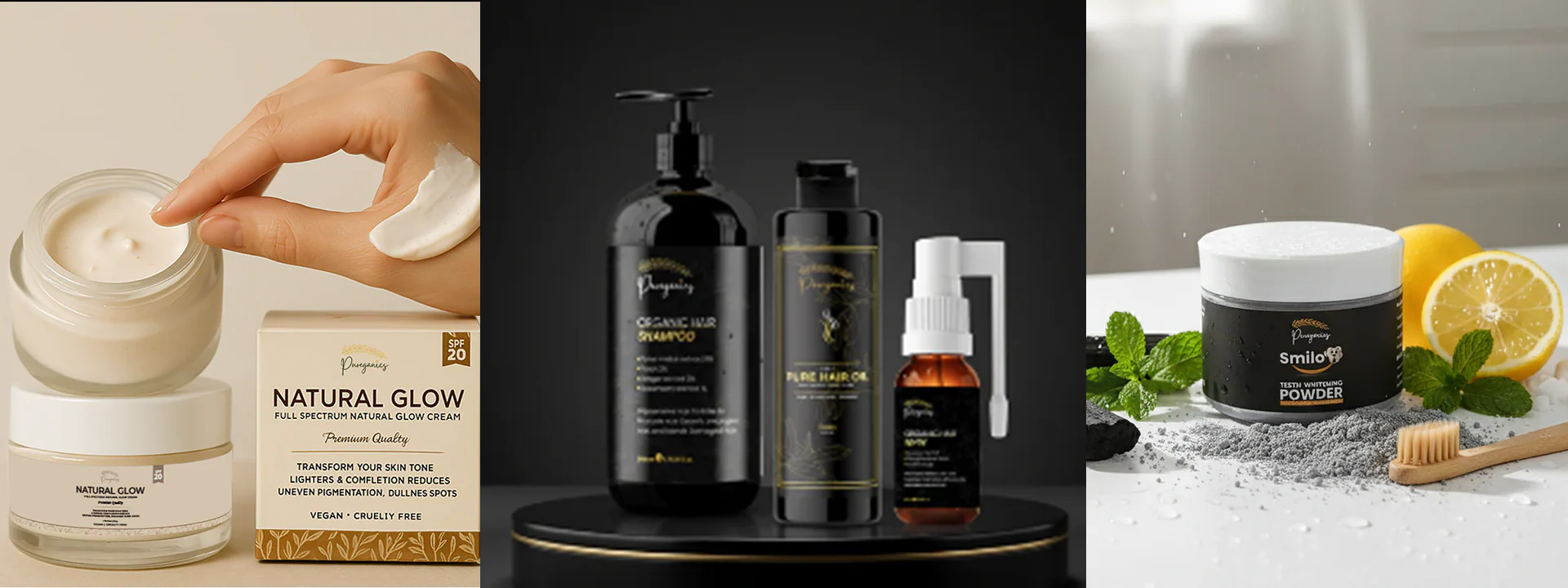 The Ultimate Guide to Hair Loss Treatment