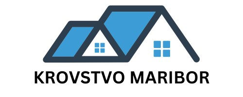 Krovstvo Maribor, Roofing Maribor, Roofing