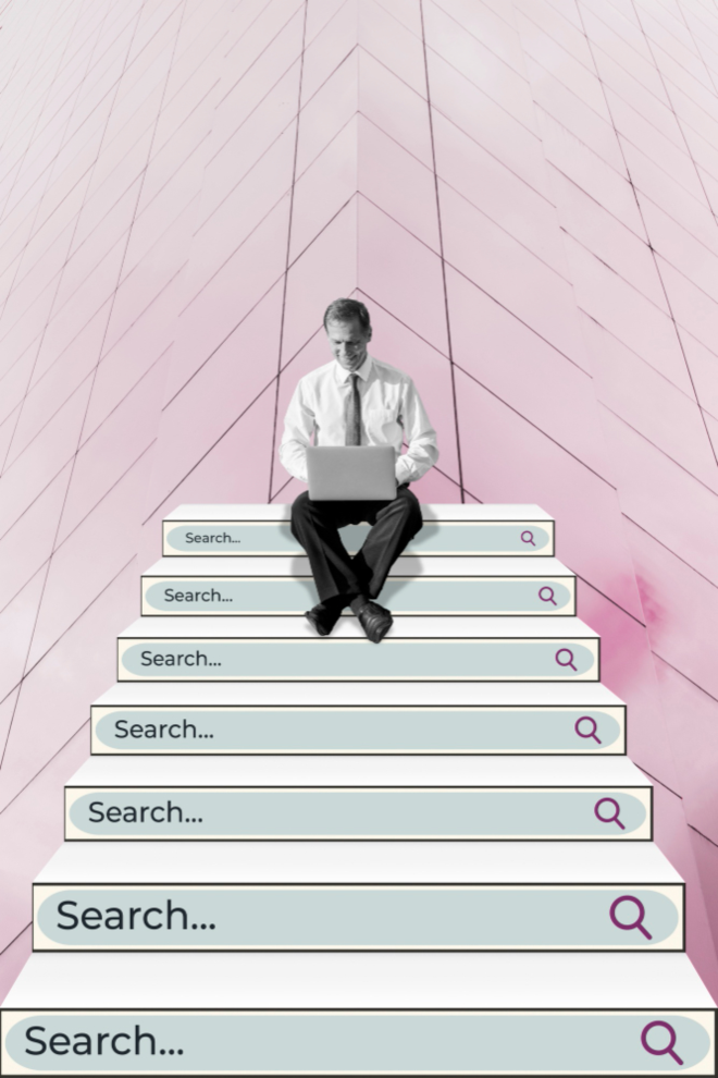 Unlocking Internet Success: Delhi's SEO Companies' Crucial Role