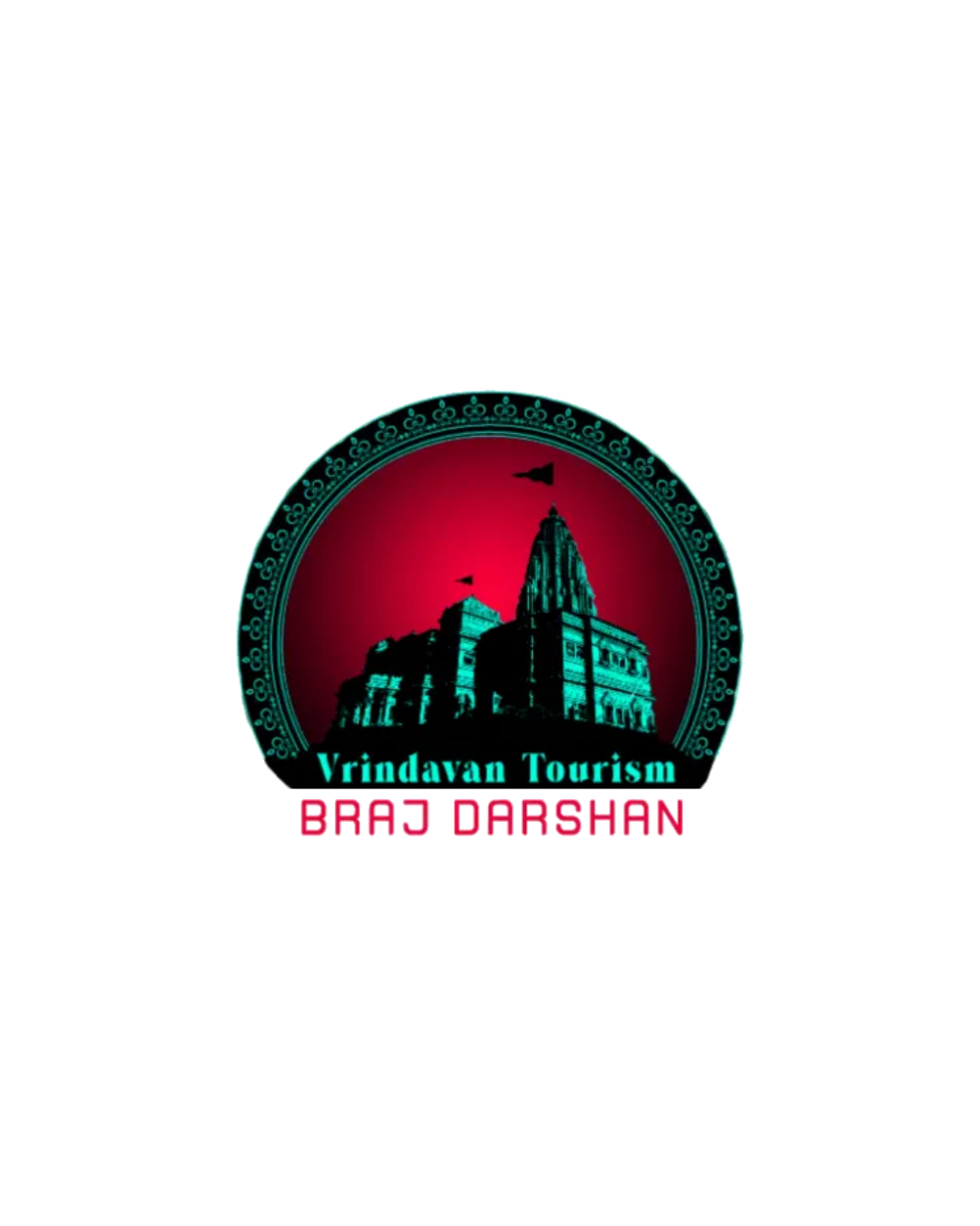 delhi mathura vrindavan agra tour package