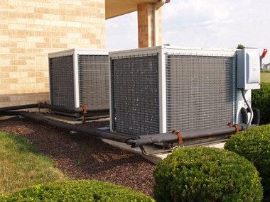 Air Conditioning and Heating Services in Bergen NJ