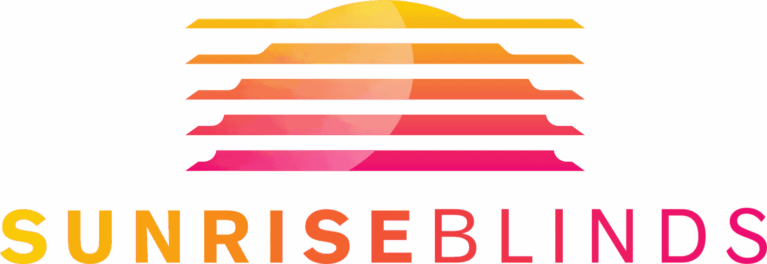 Sunrisee Blinds