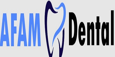 Affordable Dentures NYC