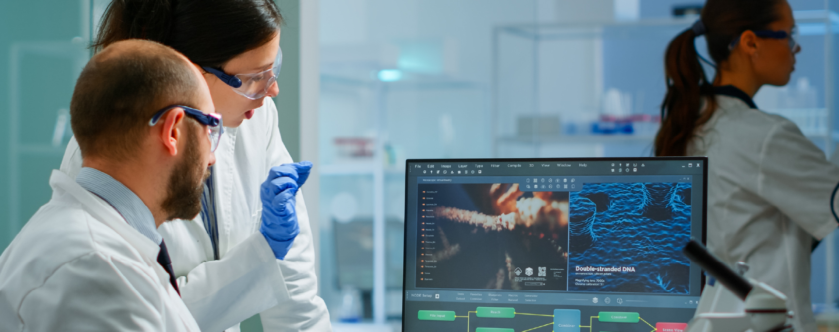 How Epic Showroom Streamlines Healthcare Operations?