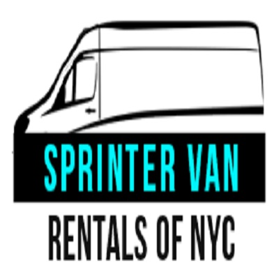 Mercedes Sprinter Van Limo