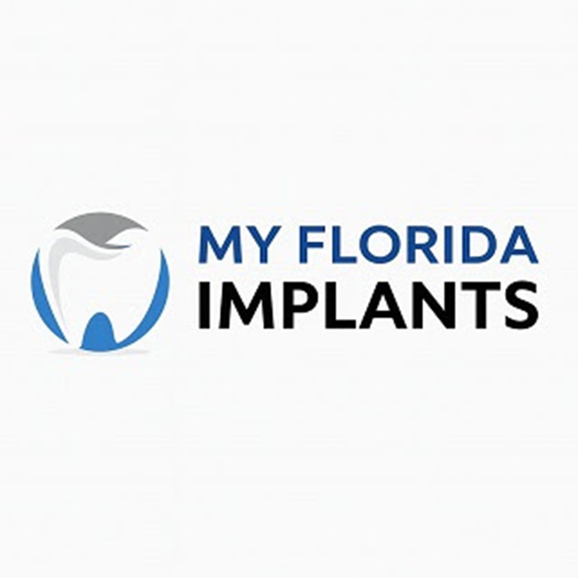 Florida Dental Implant Specialists