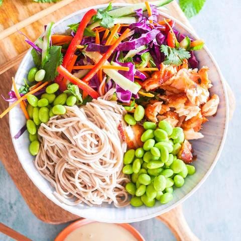 Healthy slow cooker recipes