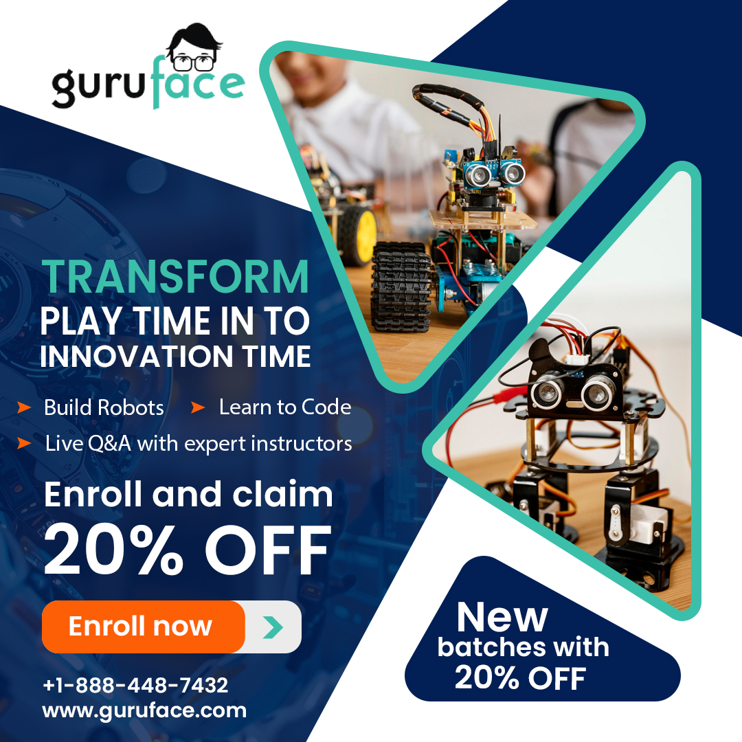 From Coding to Caring: How Robotics Teaches Empathy