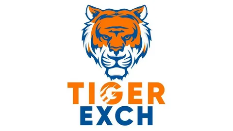 Tiger 365 pro  Your Reliable Cricket Companion