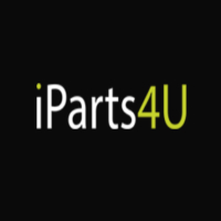 iparts4u2