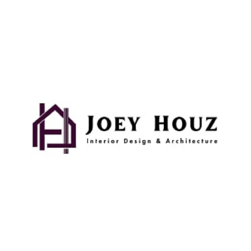 Houz Design - Top Interior Design Malaysia KL