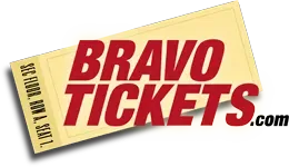 Ticket Brokers: Your Access to Sold Out Events