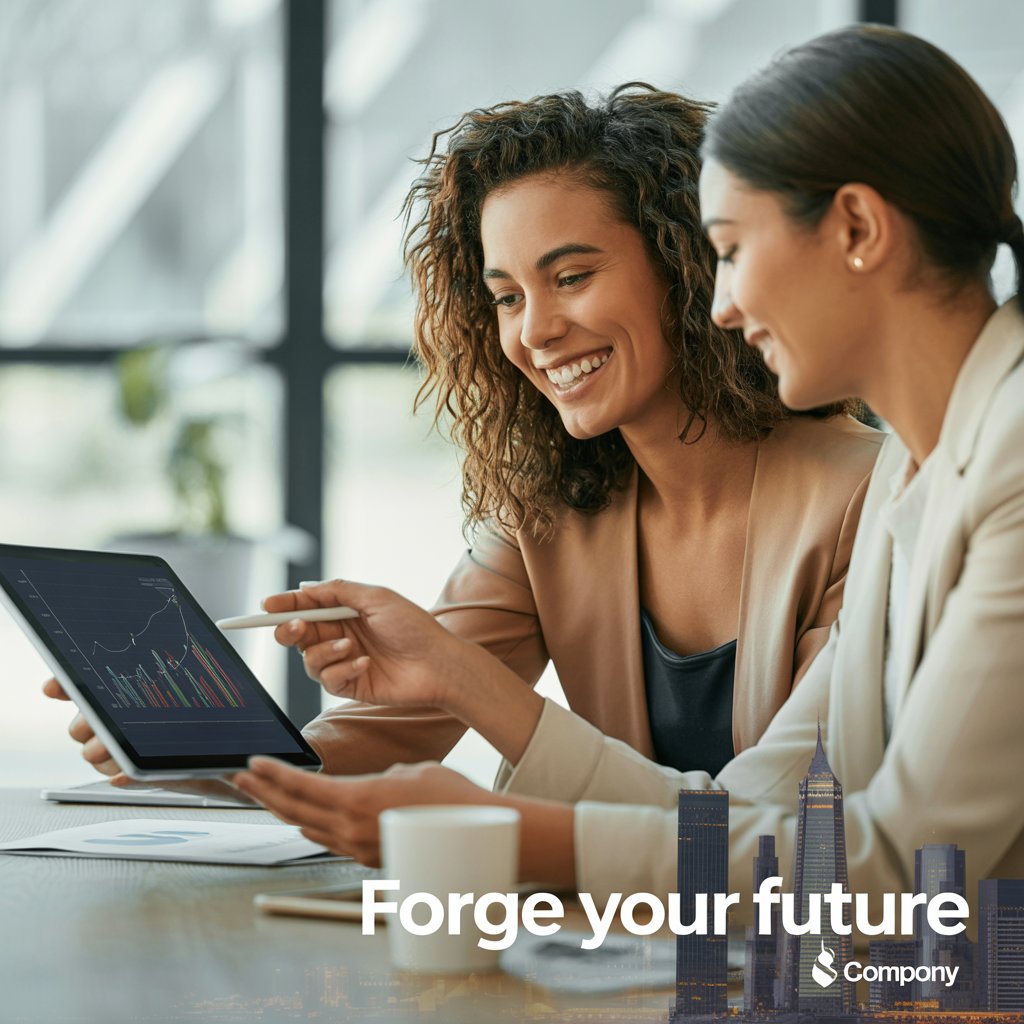 PMI-ACP Exam Guide: Exam Format & Preparation Tips