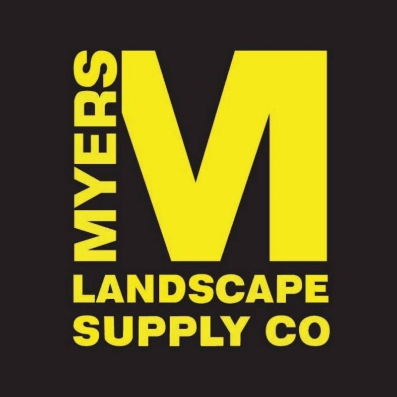 Myers Landscape Supply