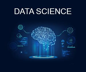 Data Science Course in Hyderabad 