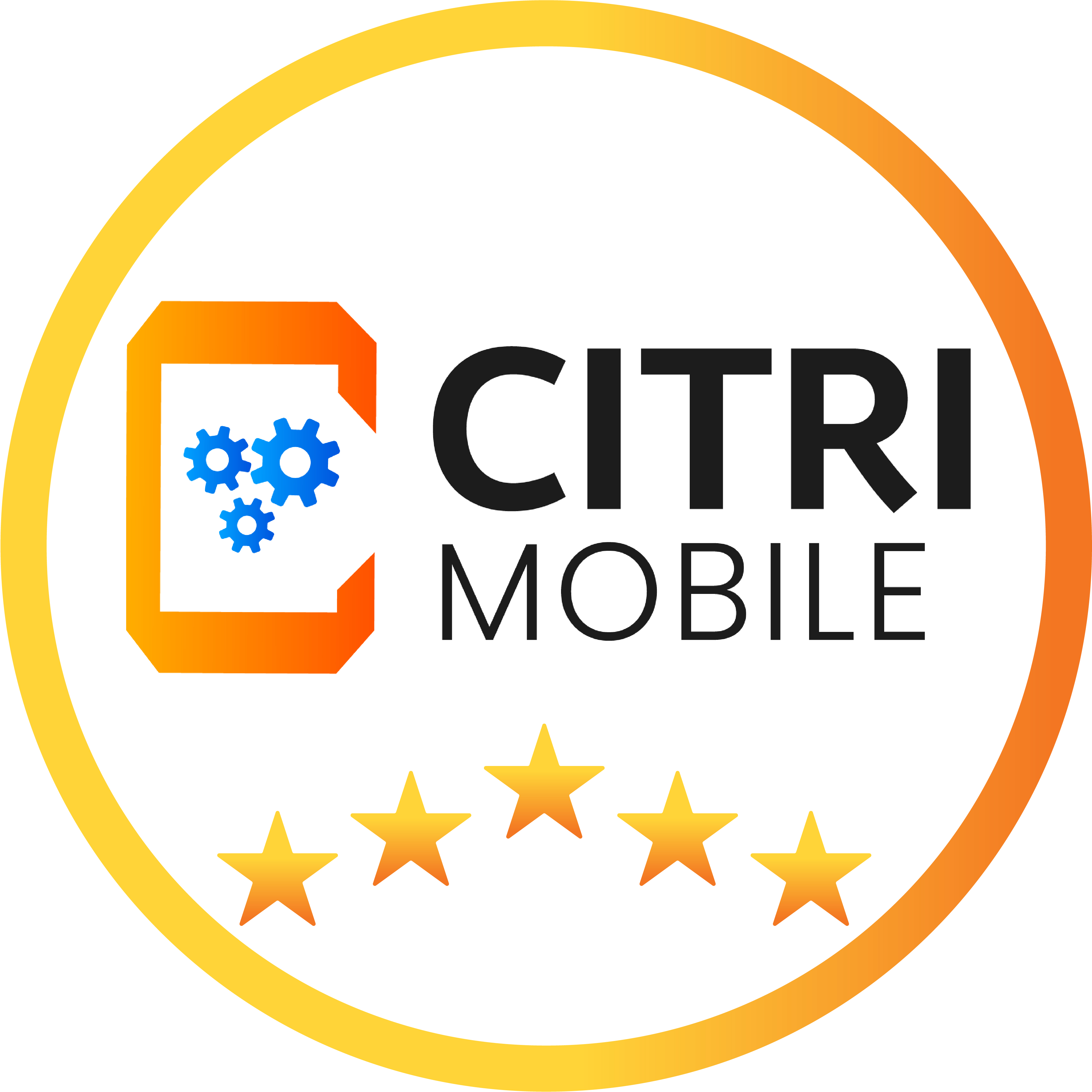 Citri Mobile Phone Repair