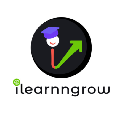 Educational Toys For Kids, Cognitive Games, Wooden Sudokus | Ilearnngrow Learning Solutions Pvt Ltd