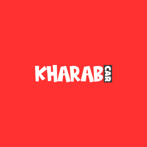 Kharabcar