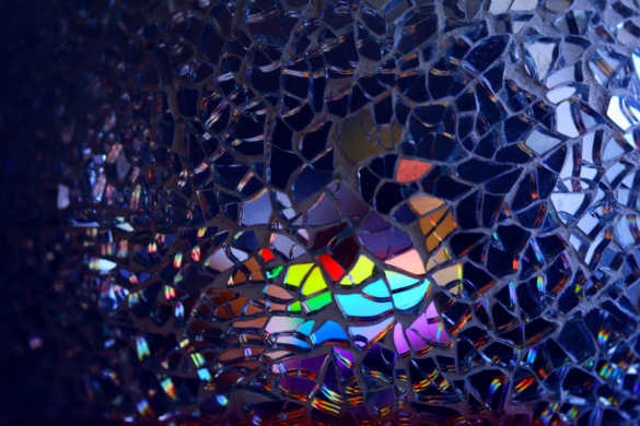 How To Choose a Glass Repair Company?