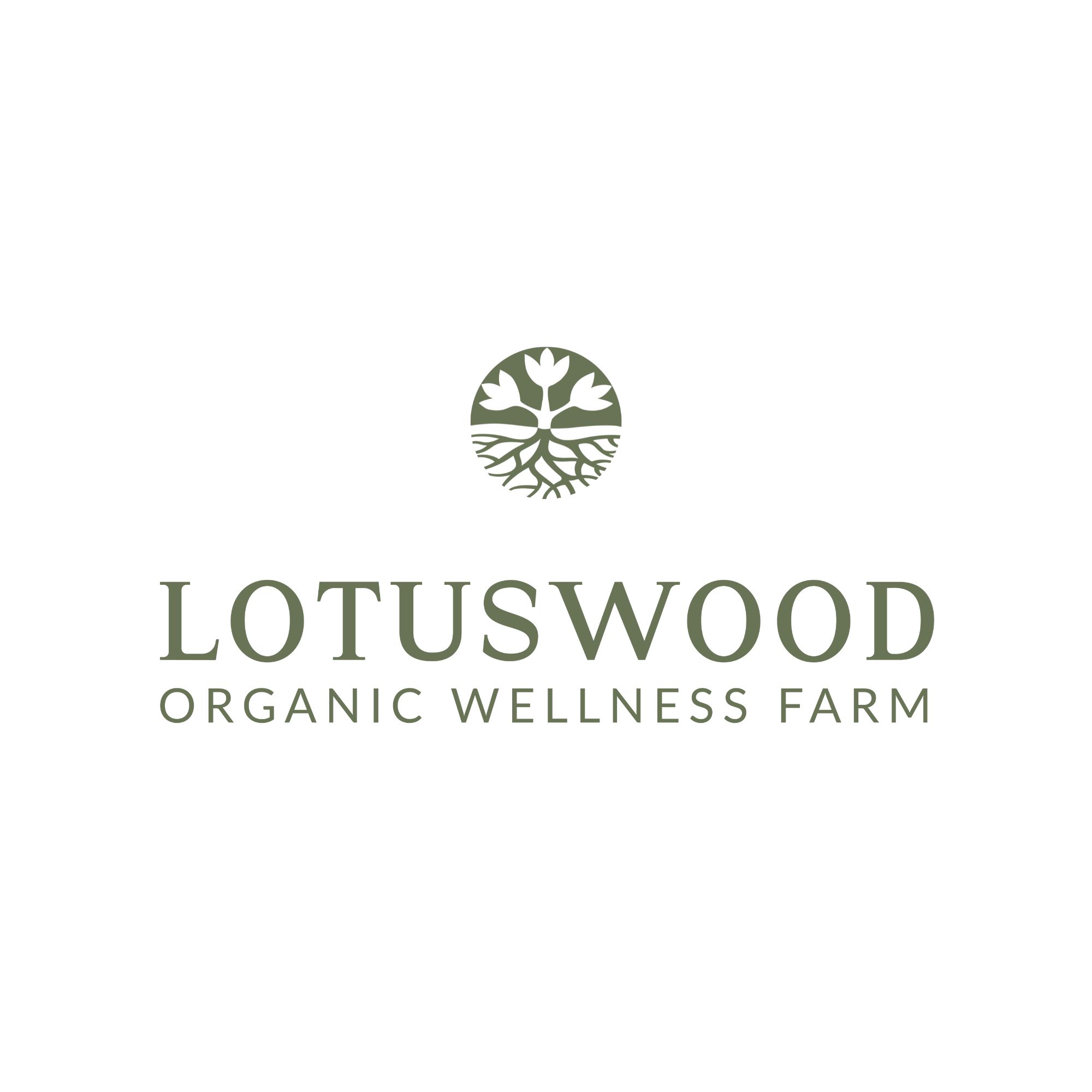 Lotuswood Organic Wellness Farm