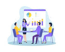Personality Development & Skill Development 