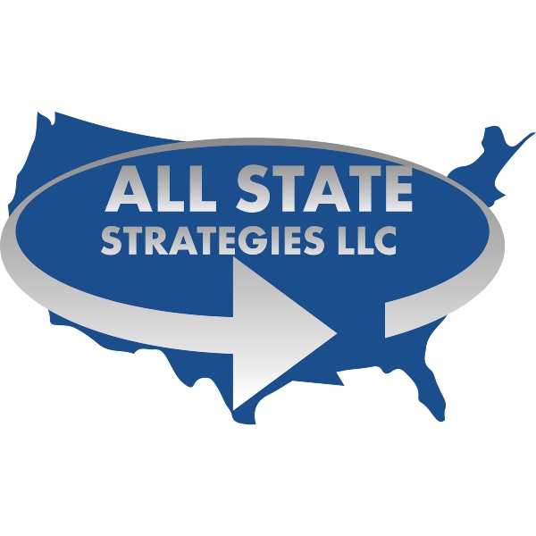 All State Strategies LLC