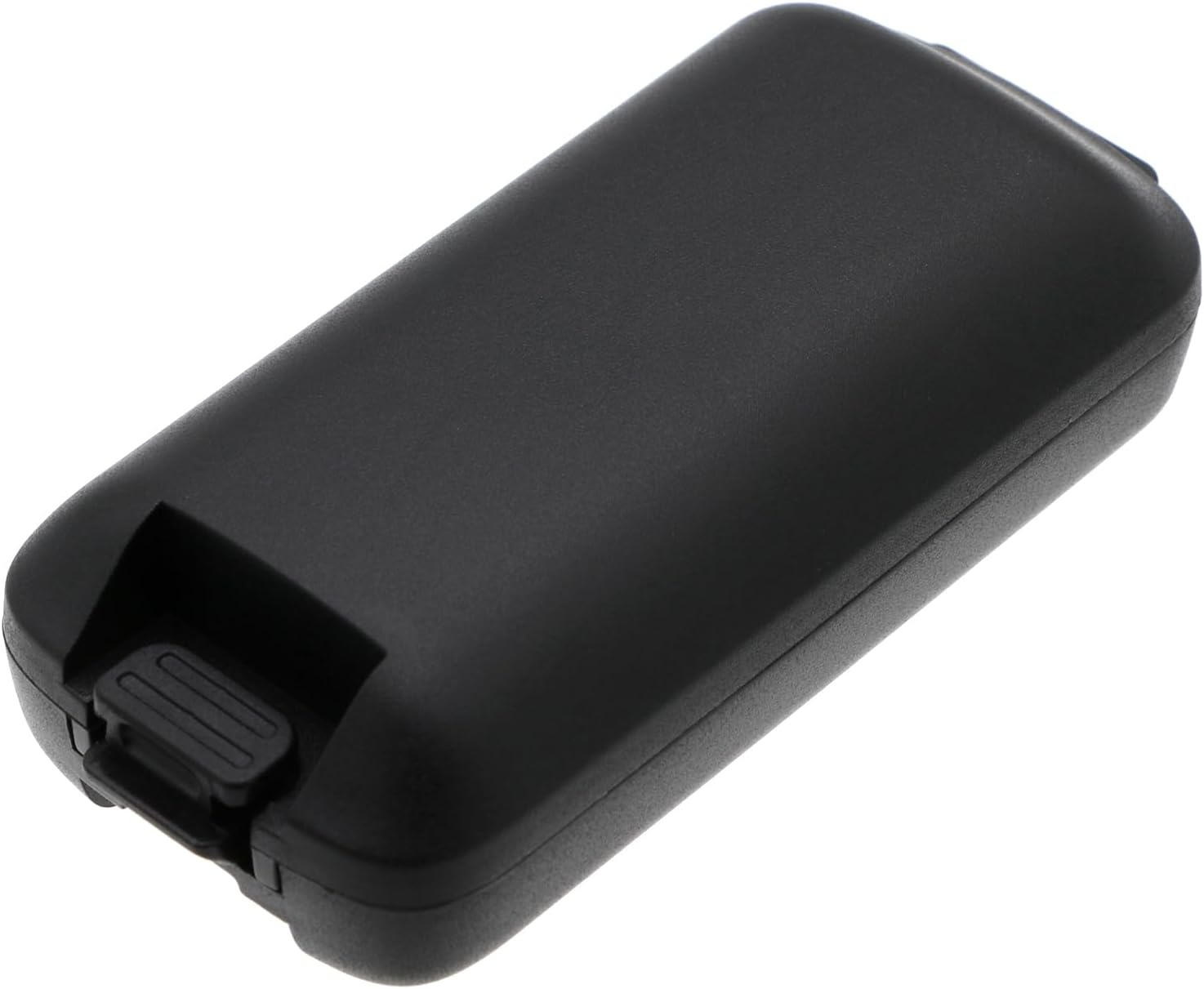 battery-plus.dk  billige laptop batterier