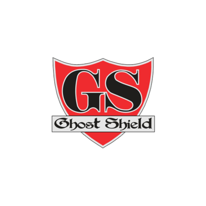  Ghost Shield Film 