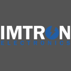 Suppliers to Deliver Superior Electronic Components