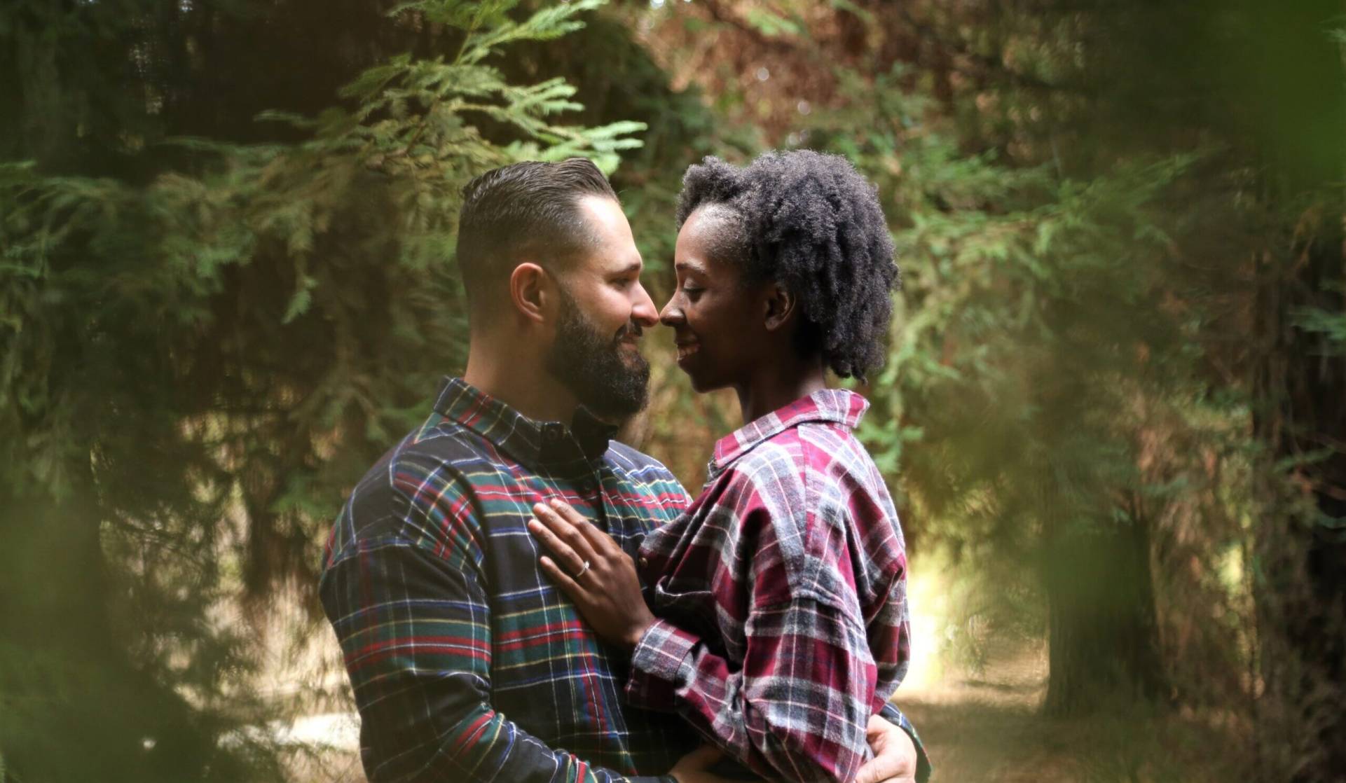 Know How Mi K‑1 Visa Lawyer Streamlines Yr Visa Application