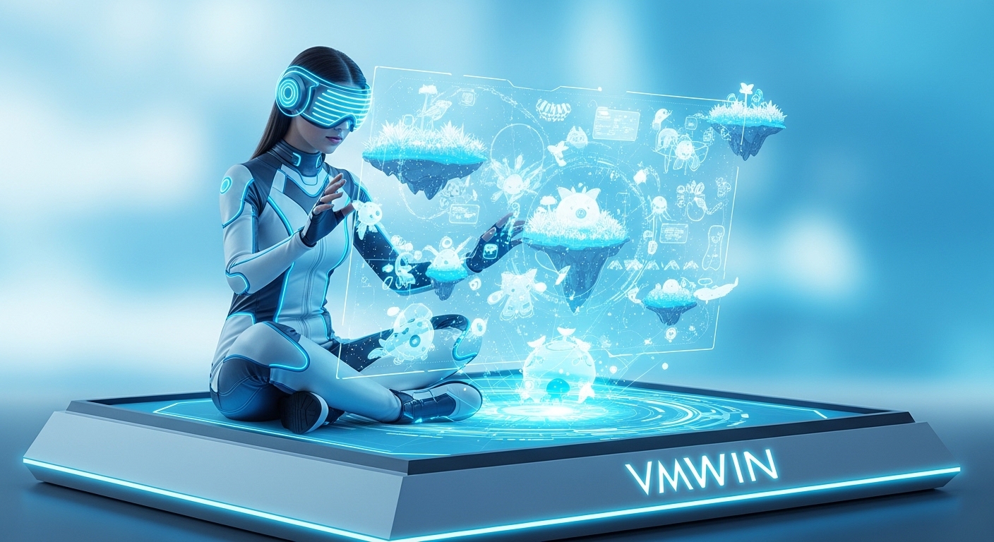 Premium Online Adventure Zone