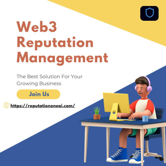 Best Reputation Management Services in New York