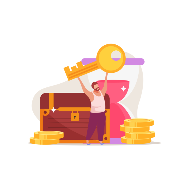 Unlocking Wealth: Tailored Portfolio Management for High Net Worth Individuals