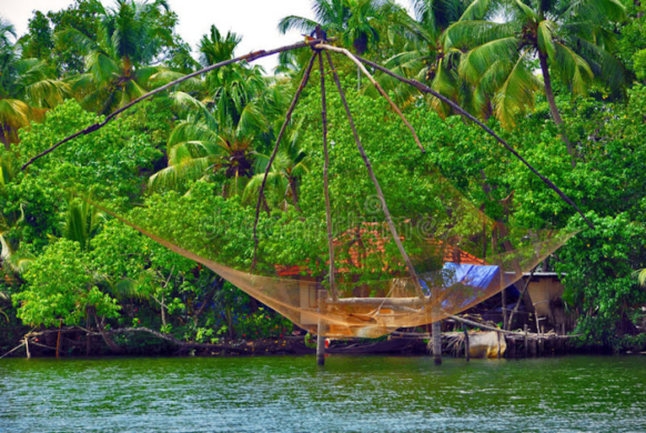 Rameshwaram tours and travels