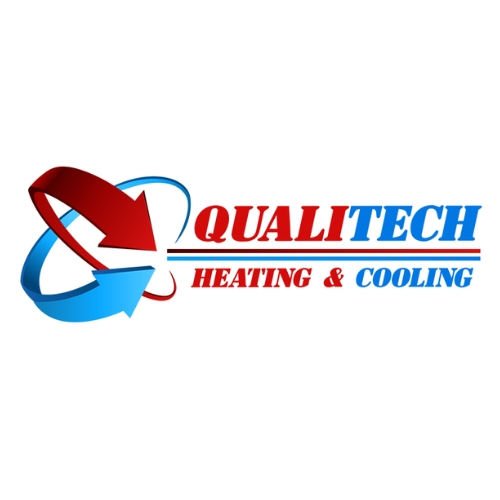 Qualitech Heating & Cooling inc