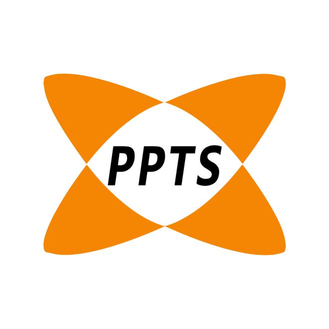 Supply Chain Management System