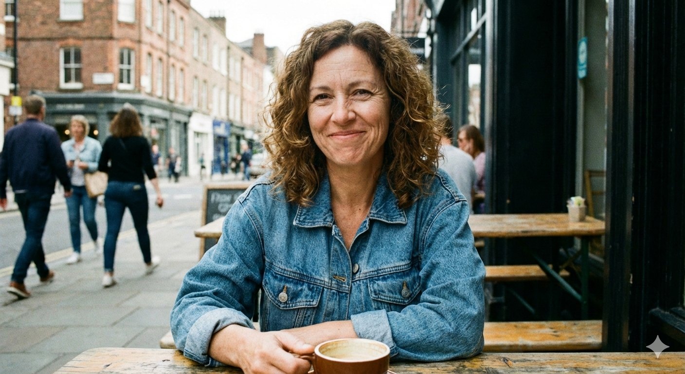 Is Sobha World City Worth Investing In? A Detailed Buyer