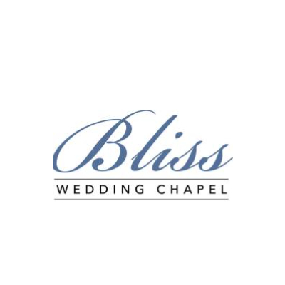 Elvis wedding las vegas