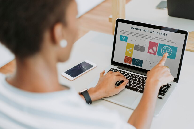 Agence SEO