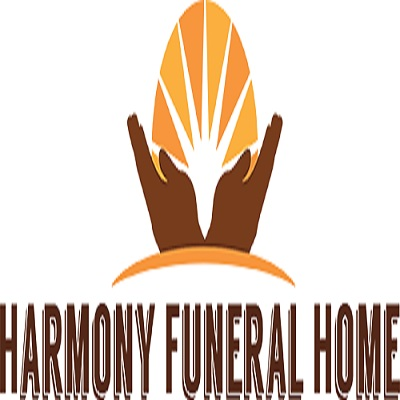 Funeral Home East Flatbush