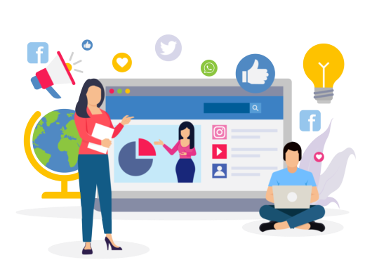 Data-Driven Marketing – A Complete Guide to Blow Your Mind in 2023