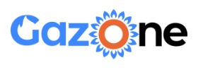 GazOne's Role in Mitigating Energy Challenges