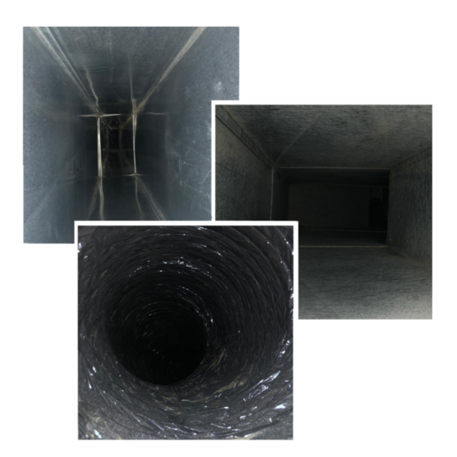 Breathing Fresh: A1 Air Duct Cleaning in Philadelphia, PA